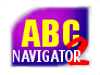 Use ABCNavigator